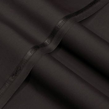 Ruler - Summer Wash & Wear L-2