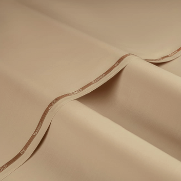 Manner - Summer Wash & Wear L-2