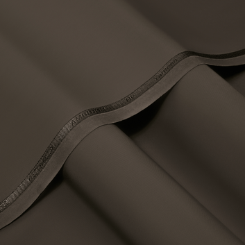 Ambition- Liquid Ammonia Finish Wash & Wear L-2