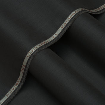 Lugano L-1- Summer 100% 100% COTTON YARN DYED AMMONIA FINISH