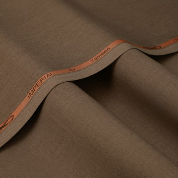 Imperial Winter Wash & Wear