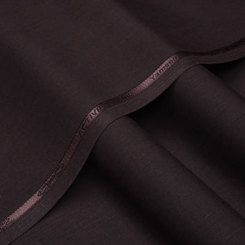 Active Winter Wash & Wear L-1