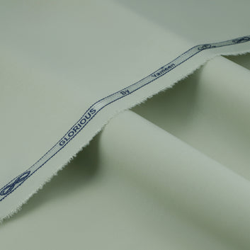 Glorious - Summer Wash & Wear