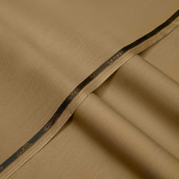 Intense - Winter Wash & Wear L-2