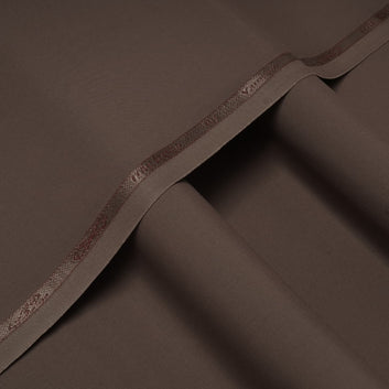 Ital Wool - Winter Wash & Wear L-1
