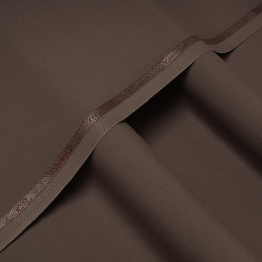 Ital Wool - Winter Wash & Wear L-1