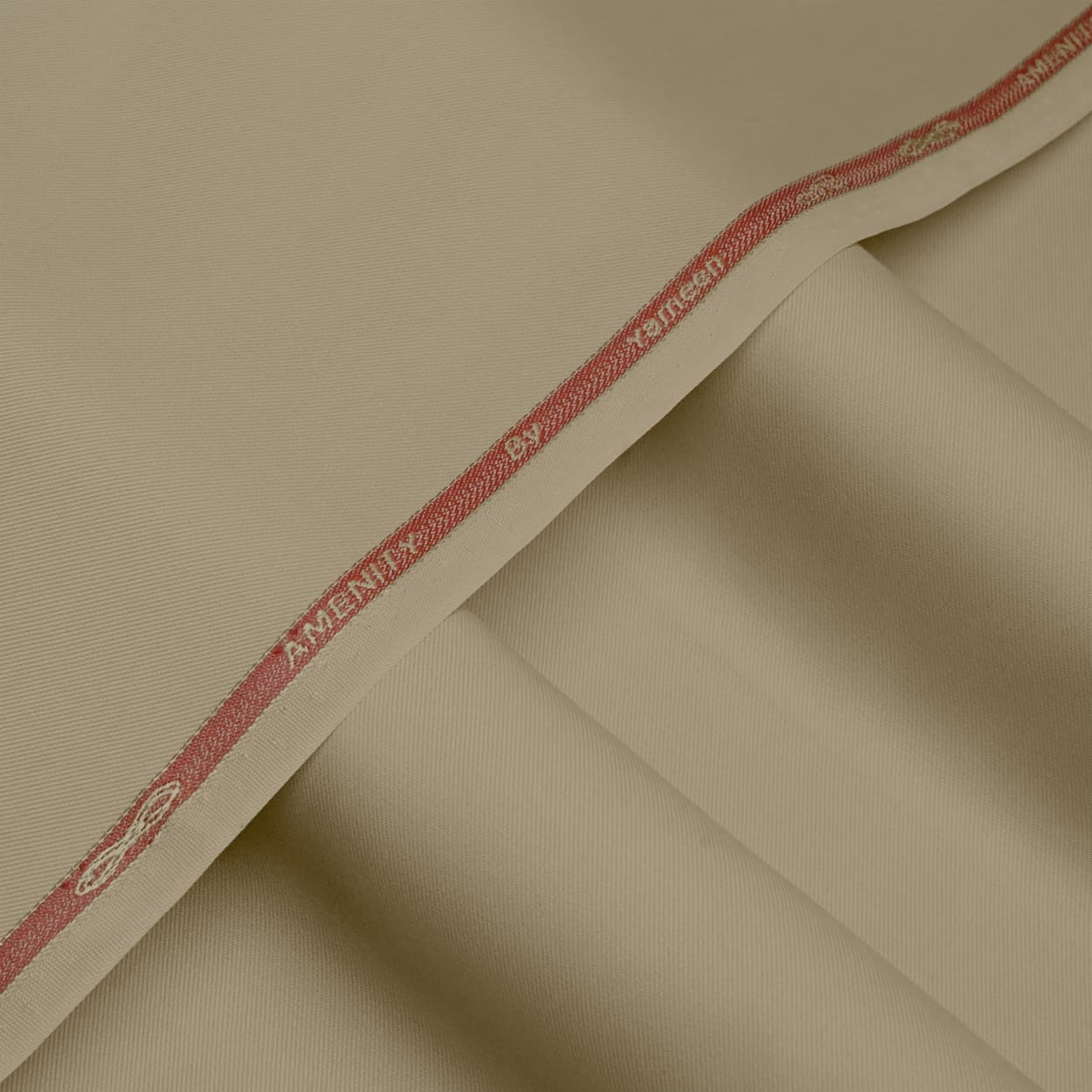 Amenity - Winter Premium Wash & Wear L-1