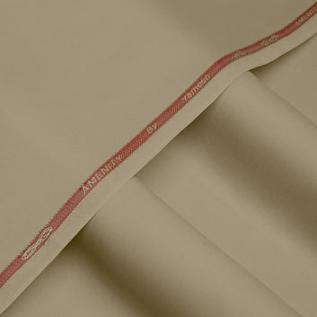 Amenity - Winter Premium Wash & Wear