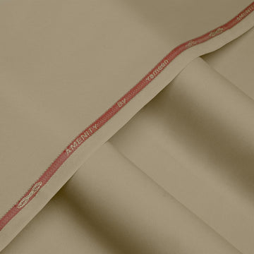 Amenity - Winter Premium Wash & Wear L-1