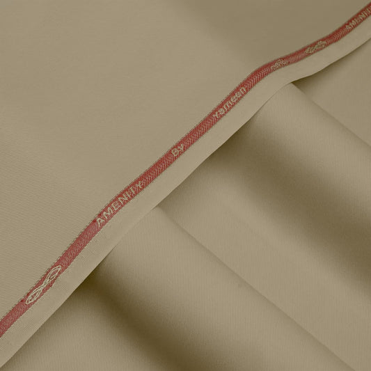 Amenity - Winter Premium Wash & Wear L-1