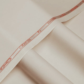 Cratos Winter Wash & Wear L-1