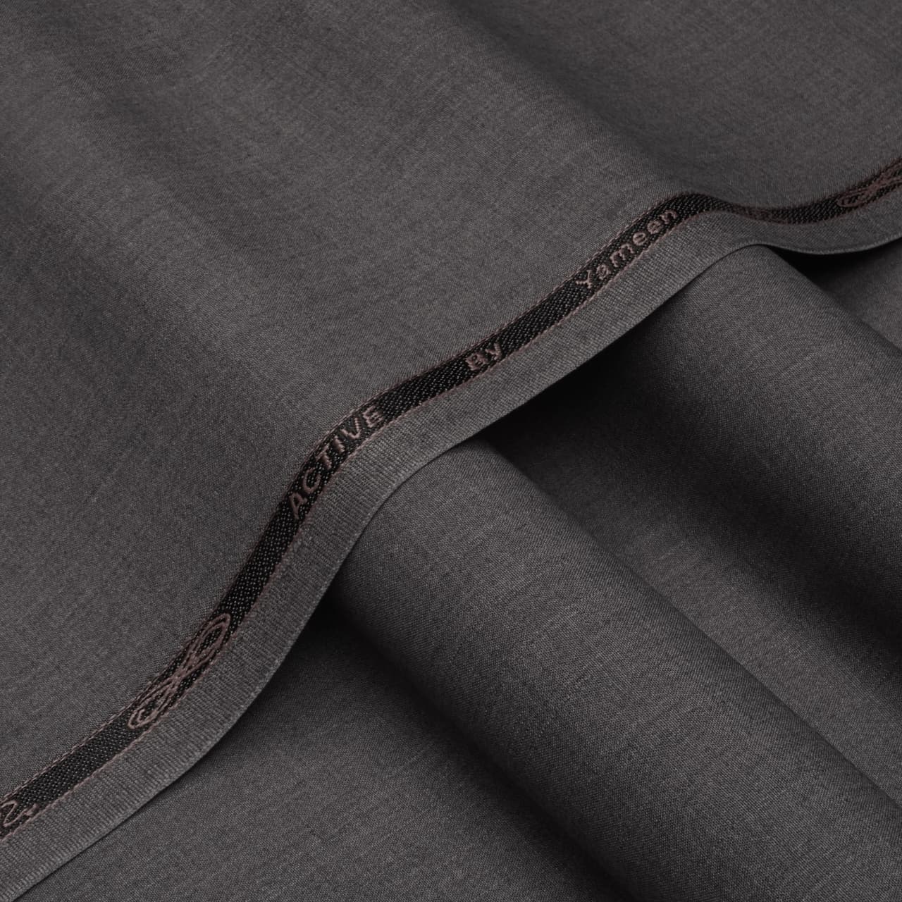 Active - Winter Wash & Wear L-1