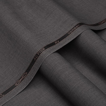 Active - Winter Wash & Wear