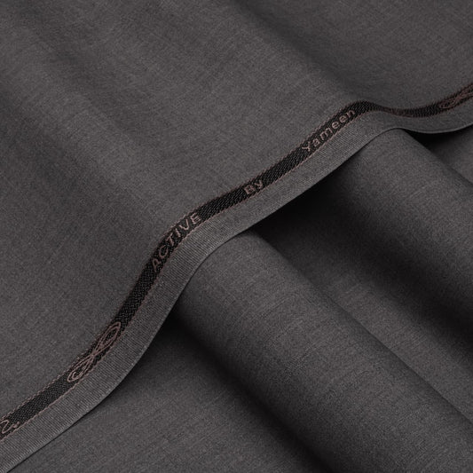 Active - Winter Wash & Wear L-1
