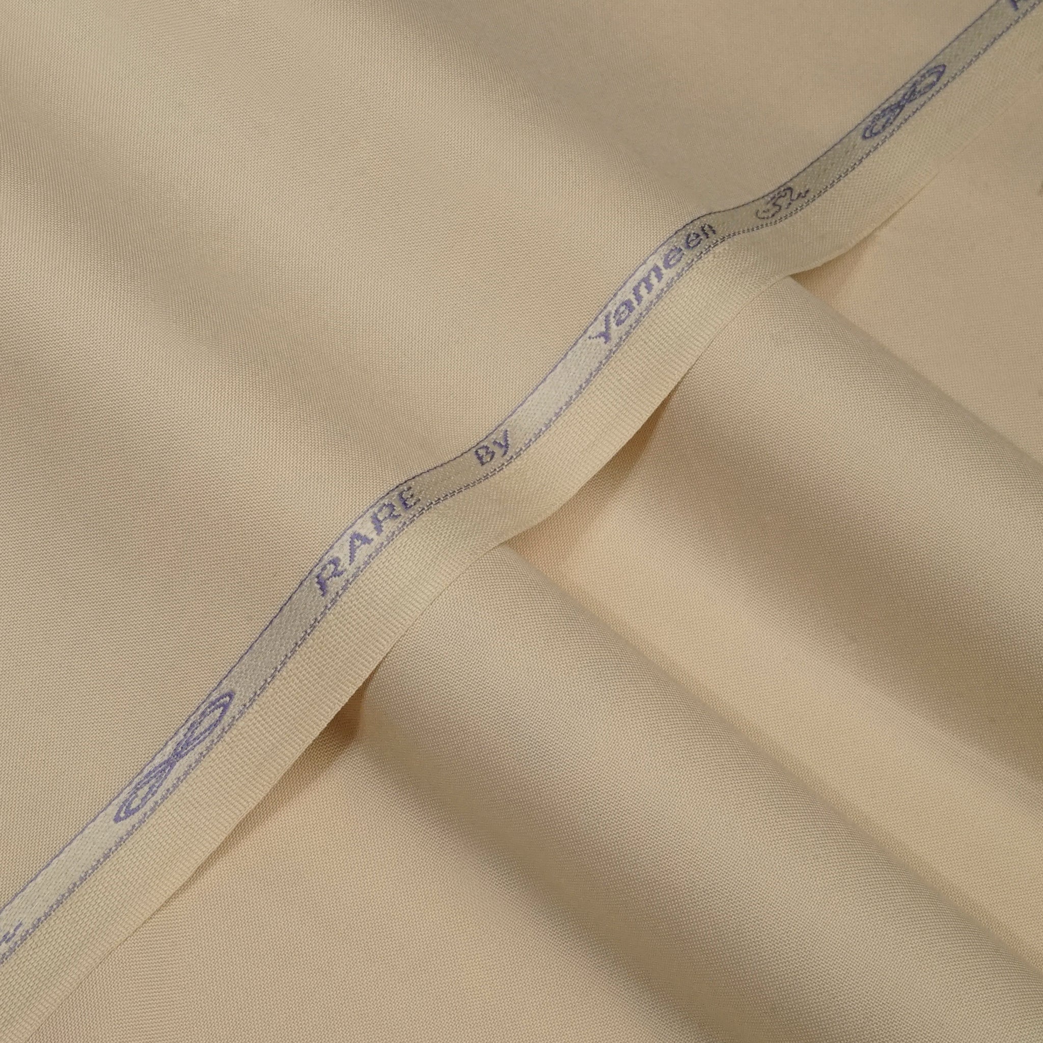 Rare - Winter Wash & Wear L-2