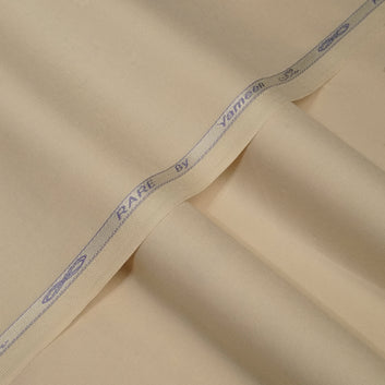 Rare - Winter Wash & Wear