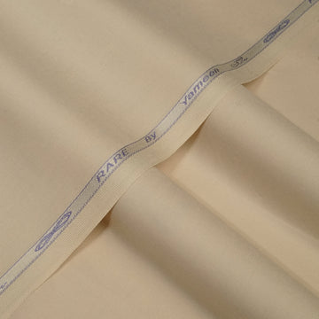 Rare - Winter Wash & Wear L-2