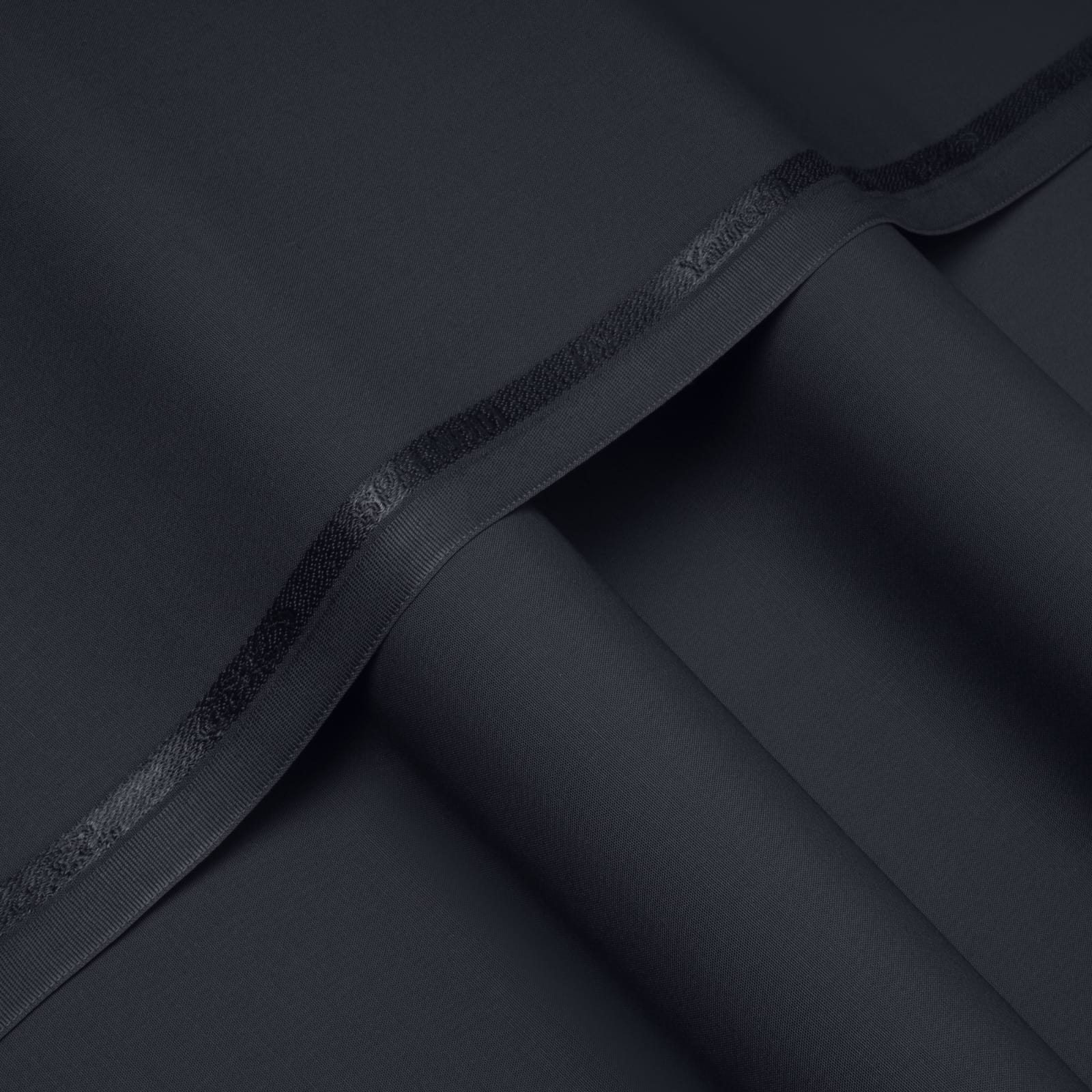 Splendid - Winter Wash & Wear L-1