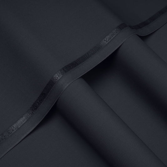 Splendid - Winter Wash & Wear L-1