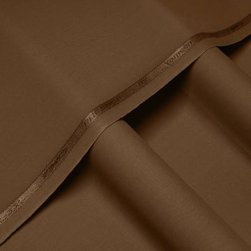 Prestige Dark - Winter Wash & Wear