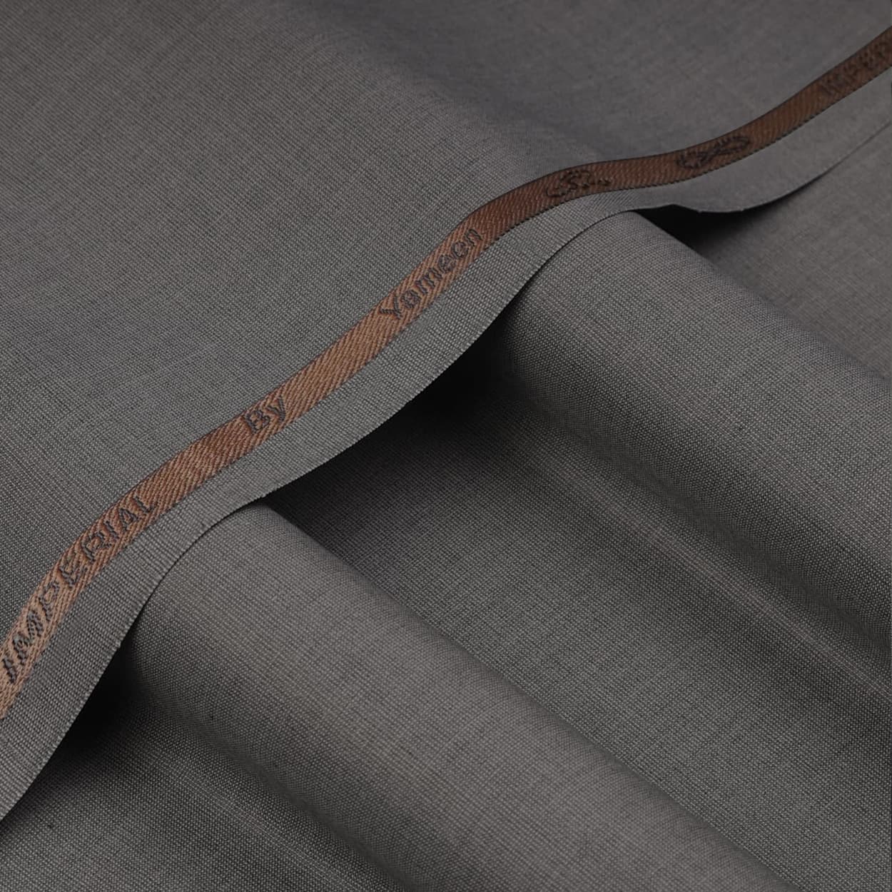 Imperial Winter Wash & Wear L-2