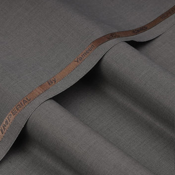 Imperial Winter Wash & Wear