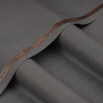 Imperial Winter Wash & Wear L-2