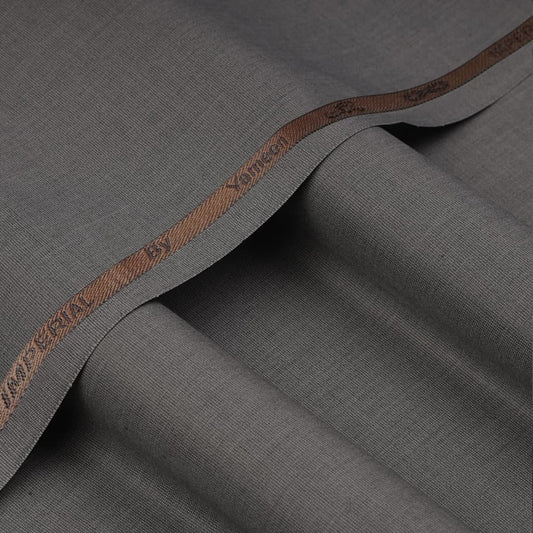 Imperial Winter Wash & Wear L-2