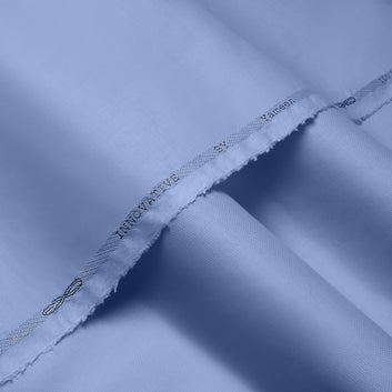 Innovative- Summer 100% Cotton Dobby