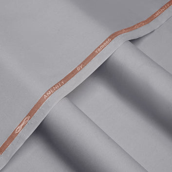 Amenity - Winter Premium Wash & Wear L-1