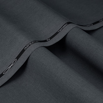 Imperial Winter Wash & Wear L-2