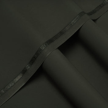 Splendid - Winter Wash & Wear