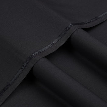 Attract Dark Winter Wash & Wear L-1