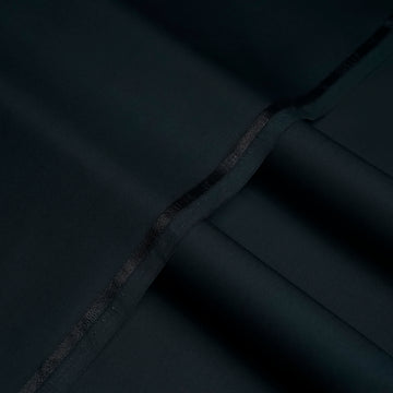 Stella Winter Wash & Wear (Liquid Ammonia Finish) L-2