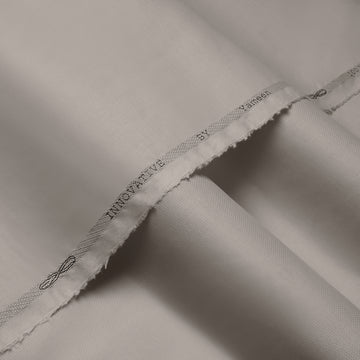 Innovative- Summer 100% Cotton Dobby