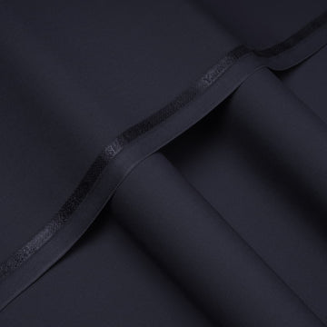 Splendid- Winter Wash & Wear L-1