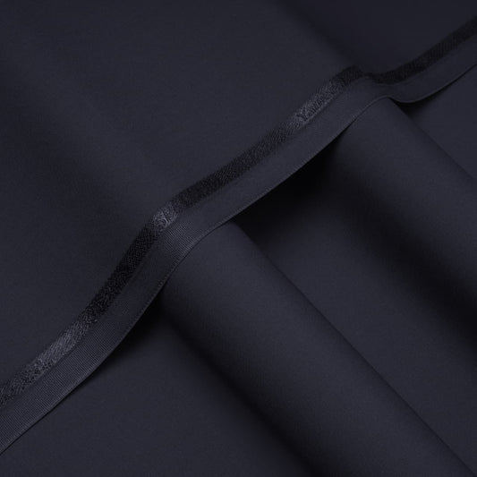 Splendid- Winter Wash & Wear L-1