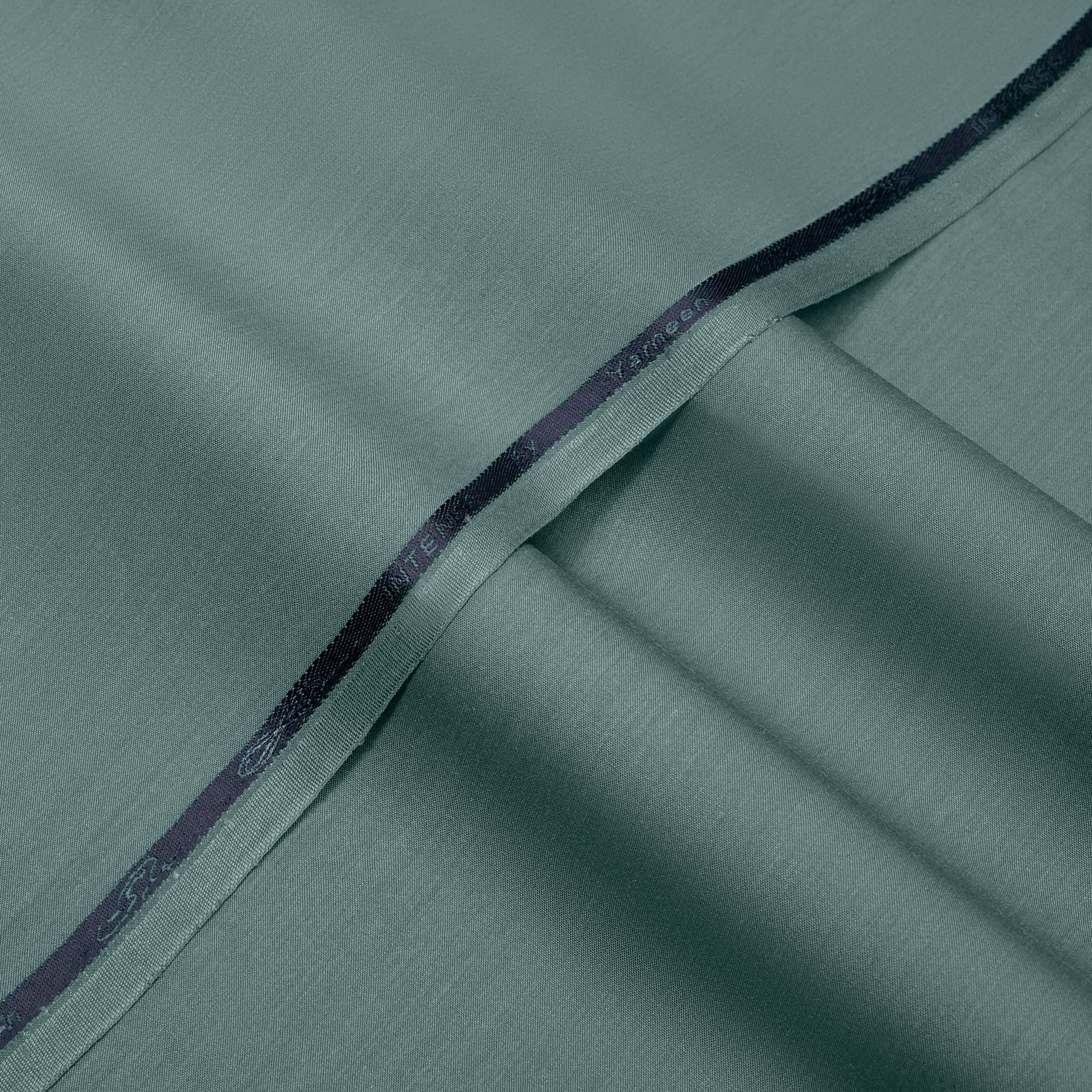 Intense - Winter Wash & Wear L-2