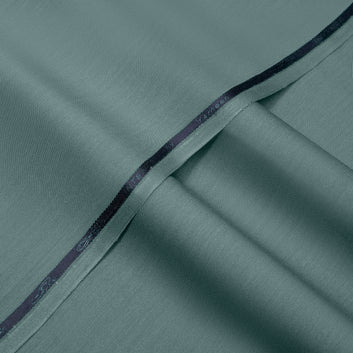 Intense - Winter Wash & Wear