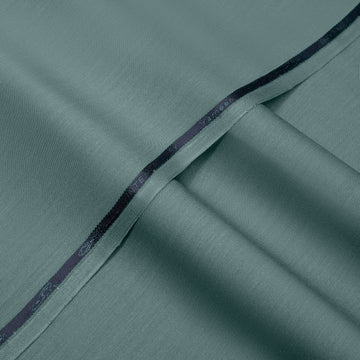 Intense - Winter Wash & Wear L-2