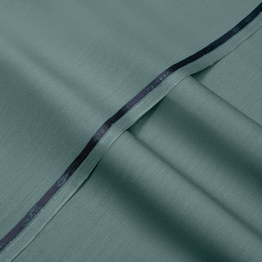 Intense - Winter Wash & Wear L-2