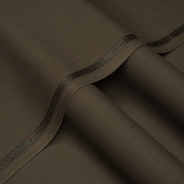 Active Winter Wash & Wear L-1