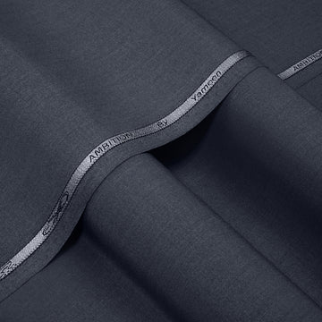 Ambition- Liquid Ammonia Finish Wash & Wear L-2