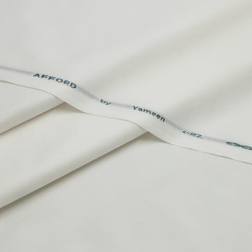 Afford - Summer 100% Premium Cotton