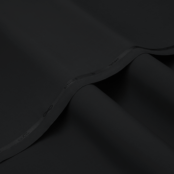 Attitude Dark - Summer Wash & Wear