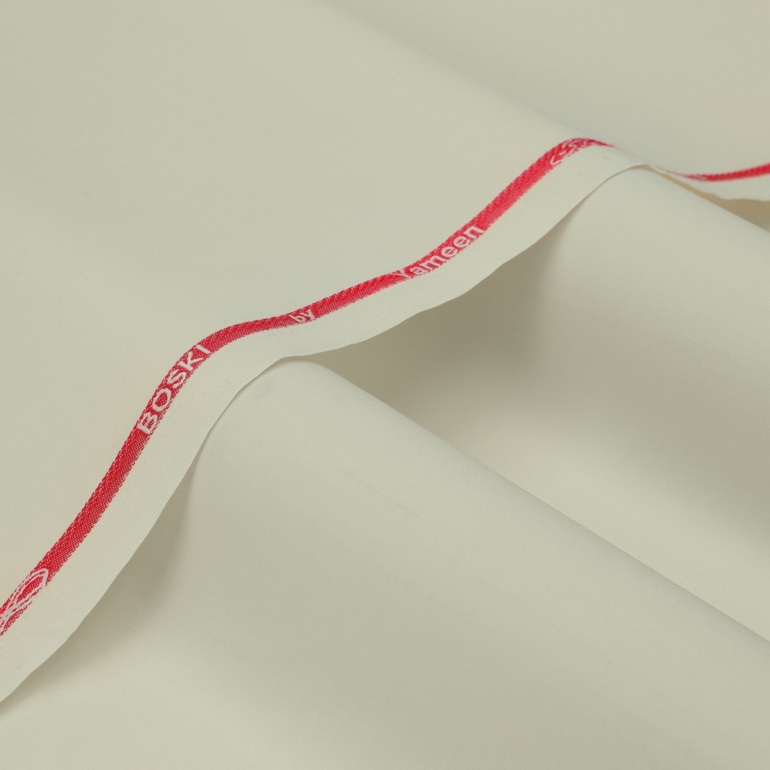 Men's Unstitched Shalwar Kameez Fabric by Yameen Fabrics