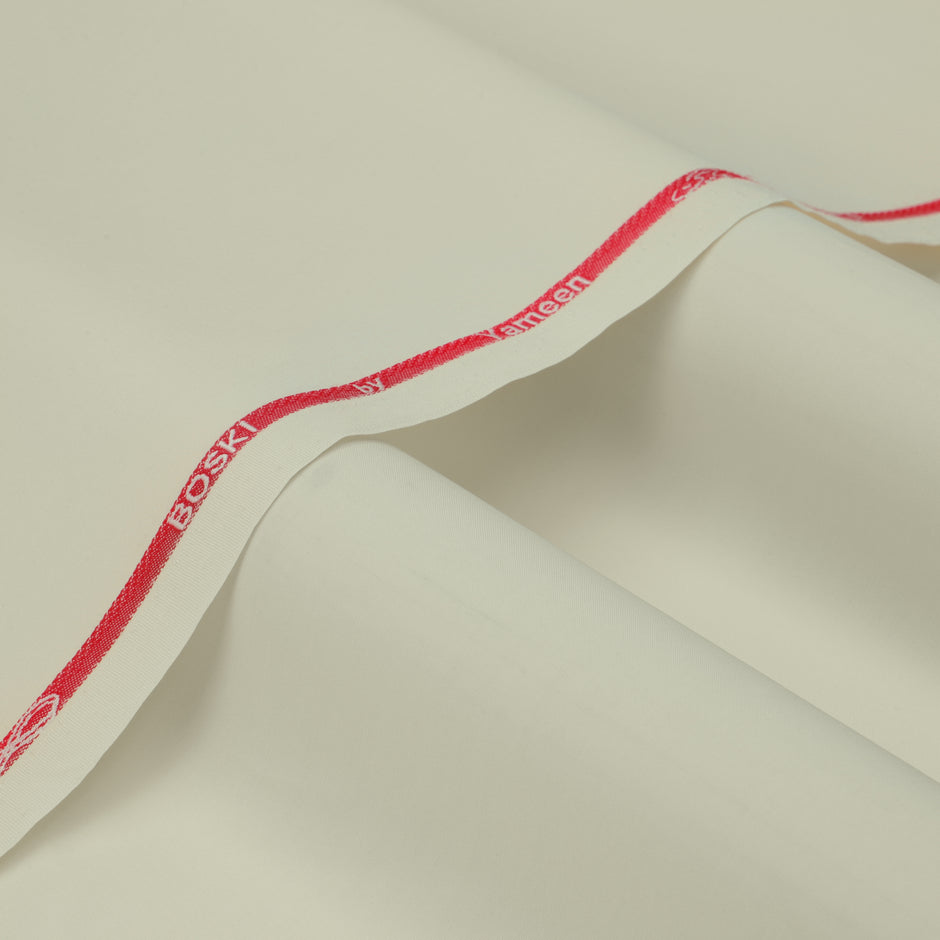 Men's Unstitched Shalwar Kameez Fabric by Yameen Fabrics