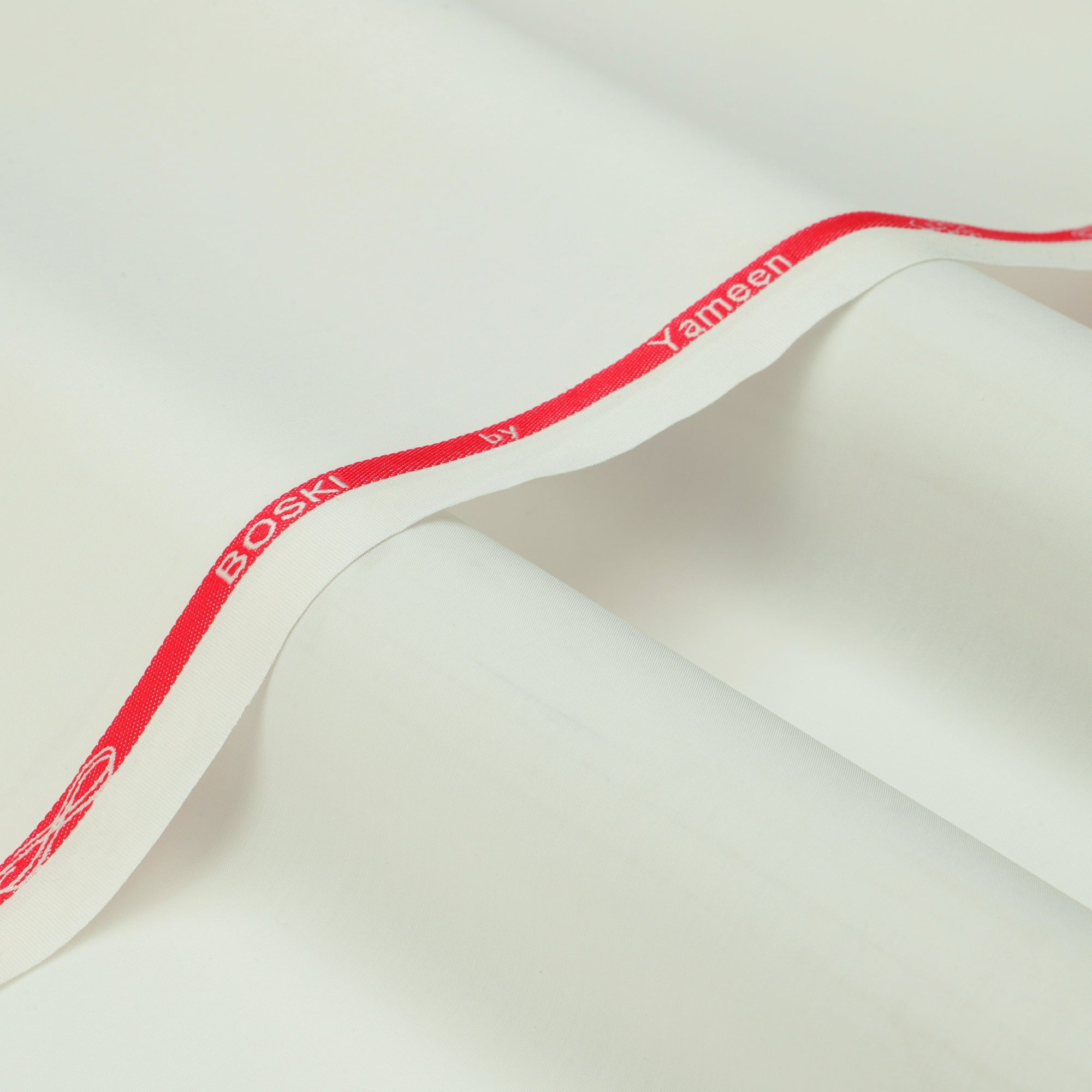 Men's Unstitched Shalwar Kameez Fabric by Yameen Fabrics