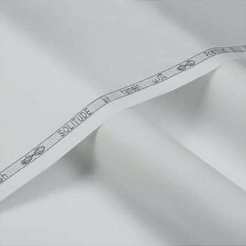 Solitude - Summer 100% Egyptian Cotton with Liquid Ammonia Finish