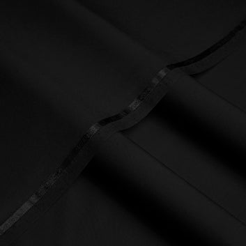 Superb Winter Wash & Wear (Liquid Ammonia Finish)